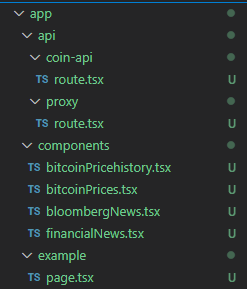 app/api route example